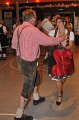 Oktoberfest 2013 _0124